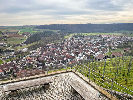 23-03-17 14-07-45 4915